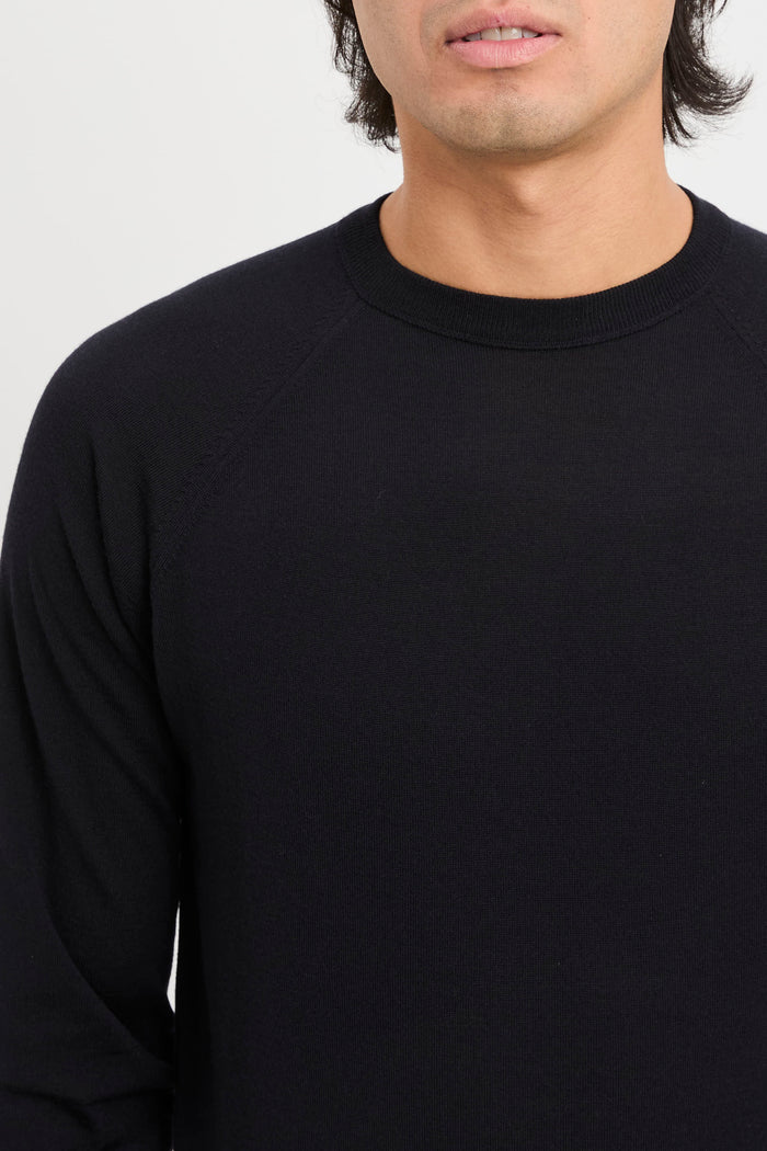 royal-wool-crewneck-7