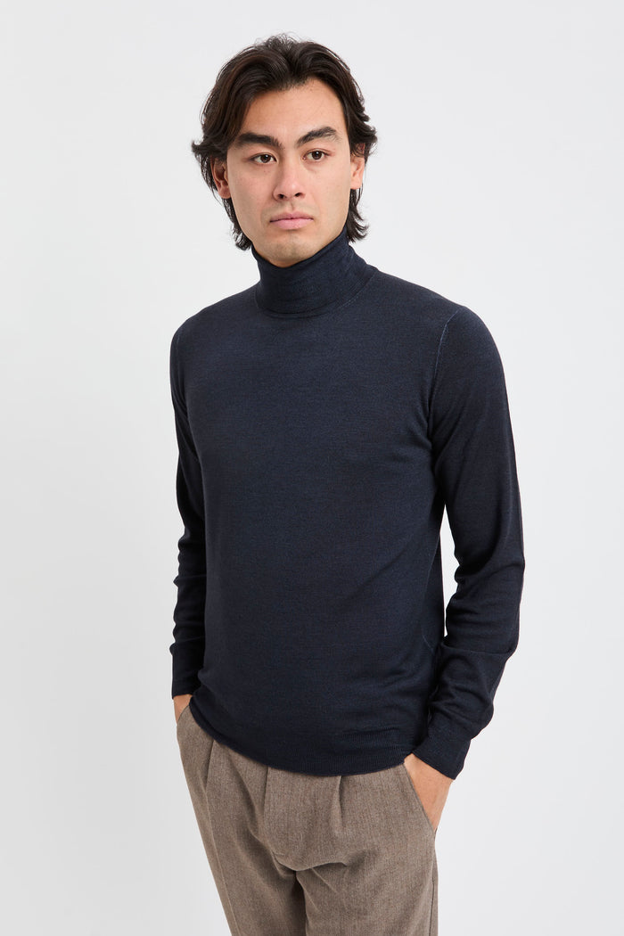 dolcevita-in-lana-royal-6