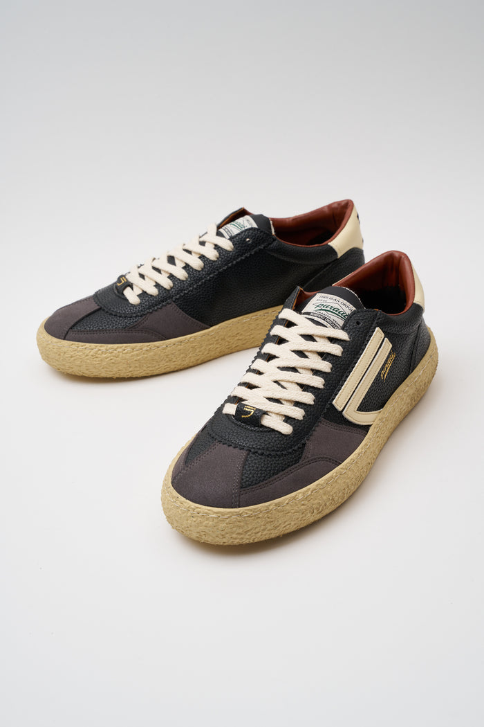 sneaker-vintage-eclipse-7