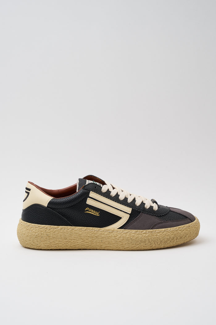 sneaker-vintage-eclipse-1