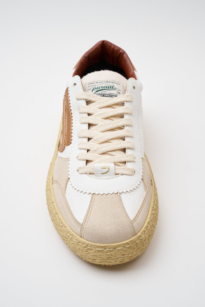 sneaker-vintage-biscotto-3