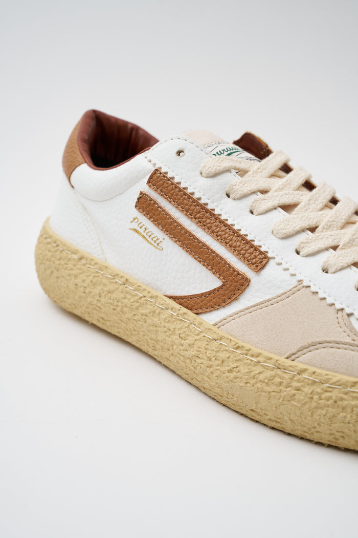 sneaker-vintage-biscotto-4