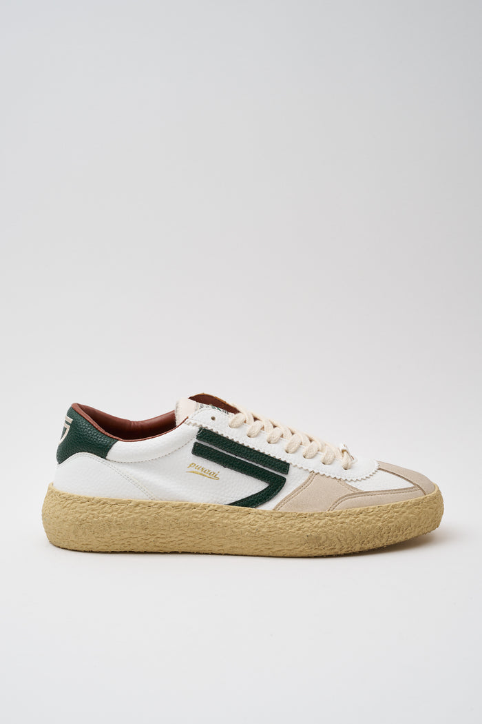 sneaker-vintage-vischio-1
