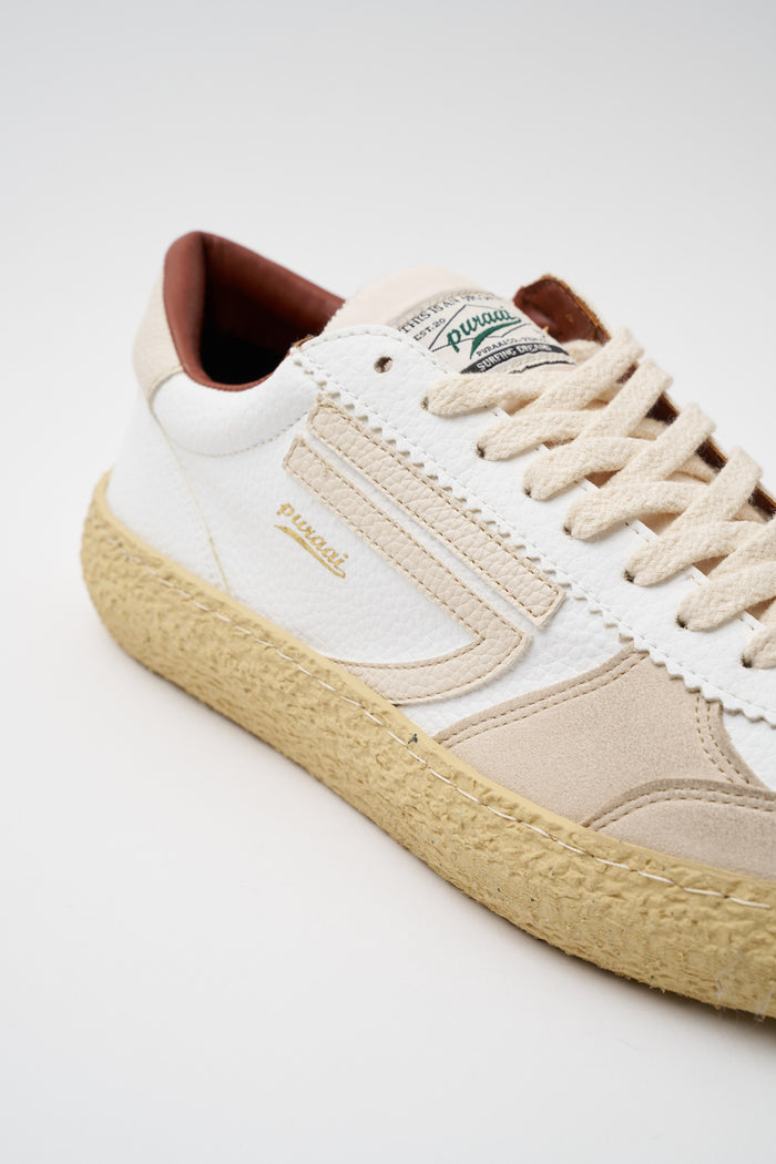 sneaker-vintage-cream-4