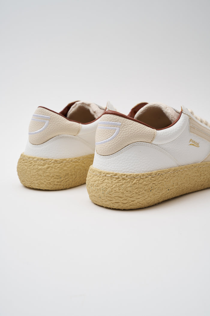 sneaker-vintage-cream-5