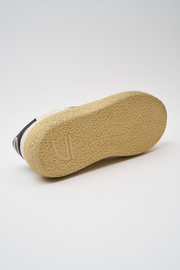 sneaker-vintege-osso-5