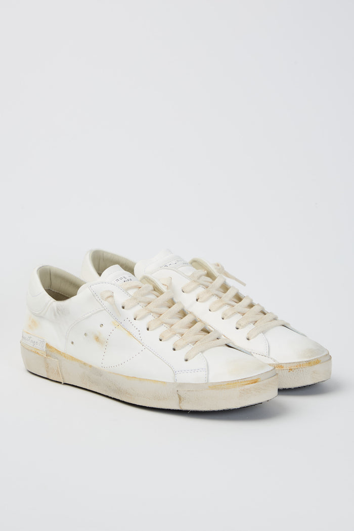 sneaker-prsx-vintage-2