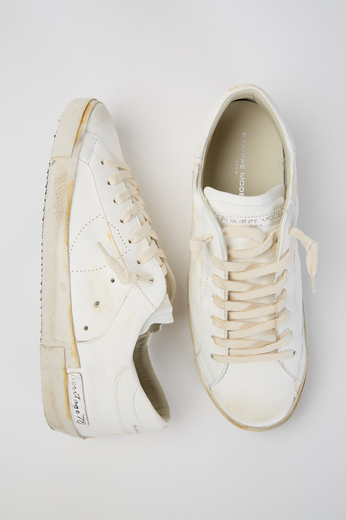 sneaker-prsx-vintage-7