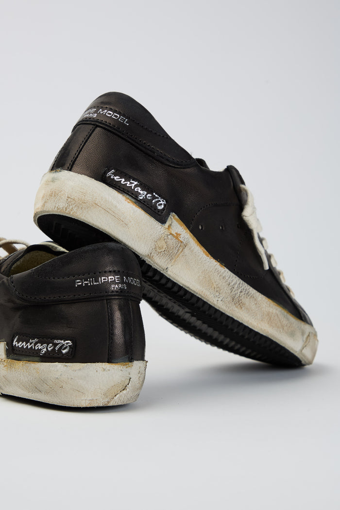 sneaker-prsx-vintage-3