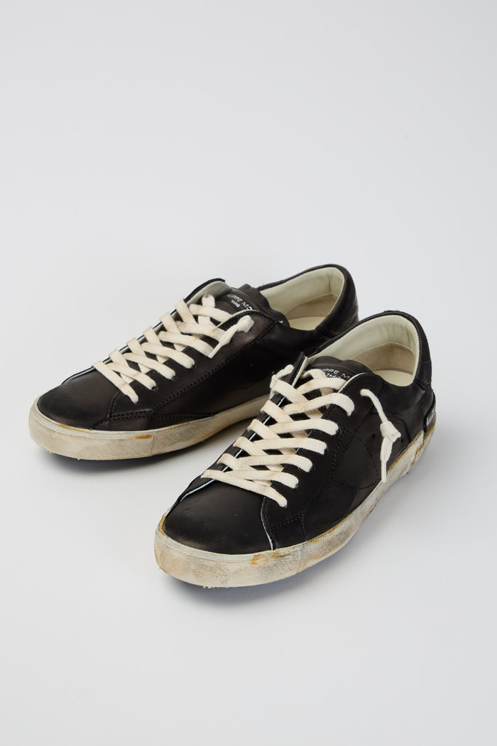 sneaker-prsx-vintage-4