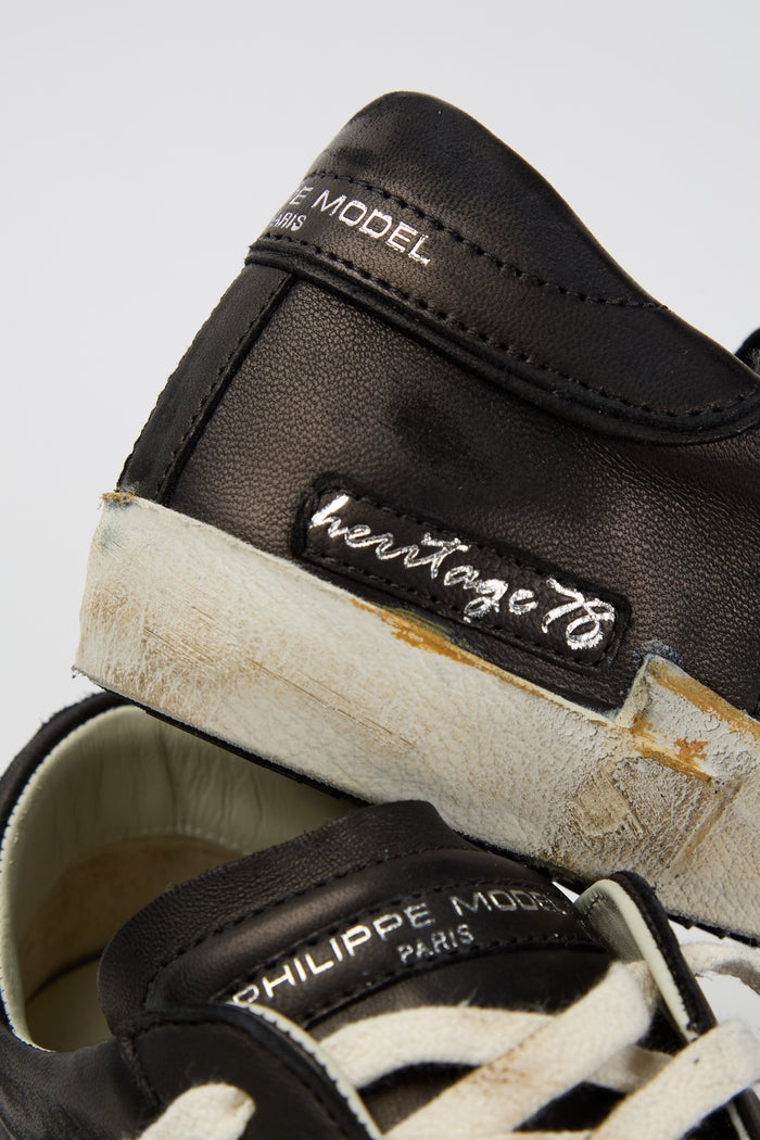 sneaker-prsx-vintage-7