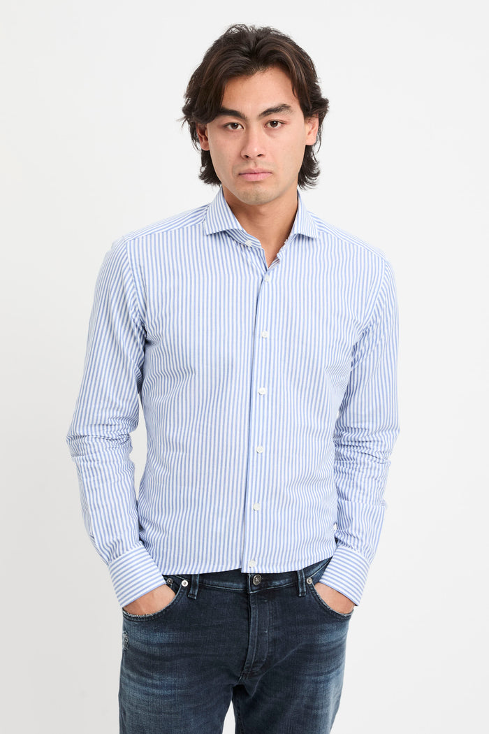 camicia-a-righe-in-cotone-4