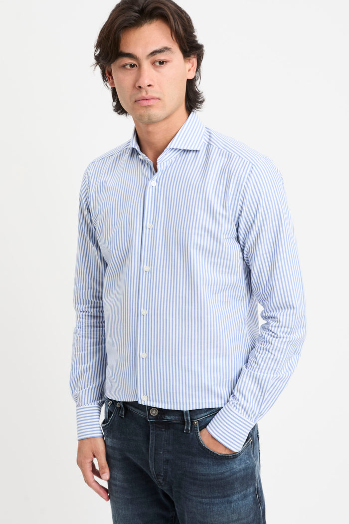 camicia-a-righe-in-cotone-1