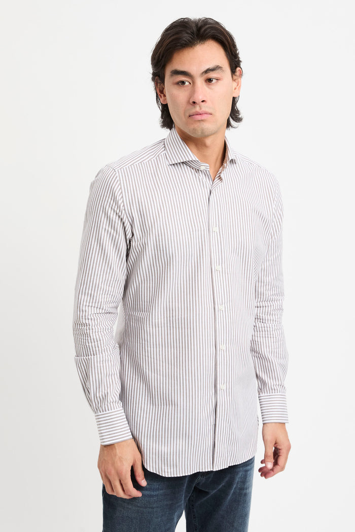 camicia-a-righe-in-cotone-2