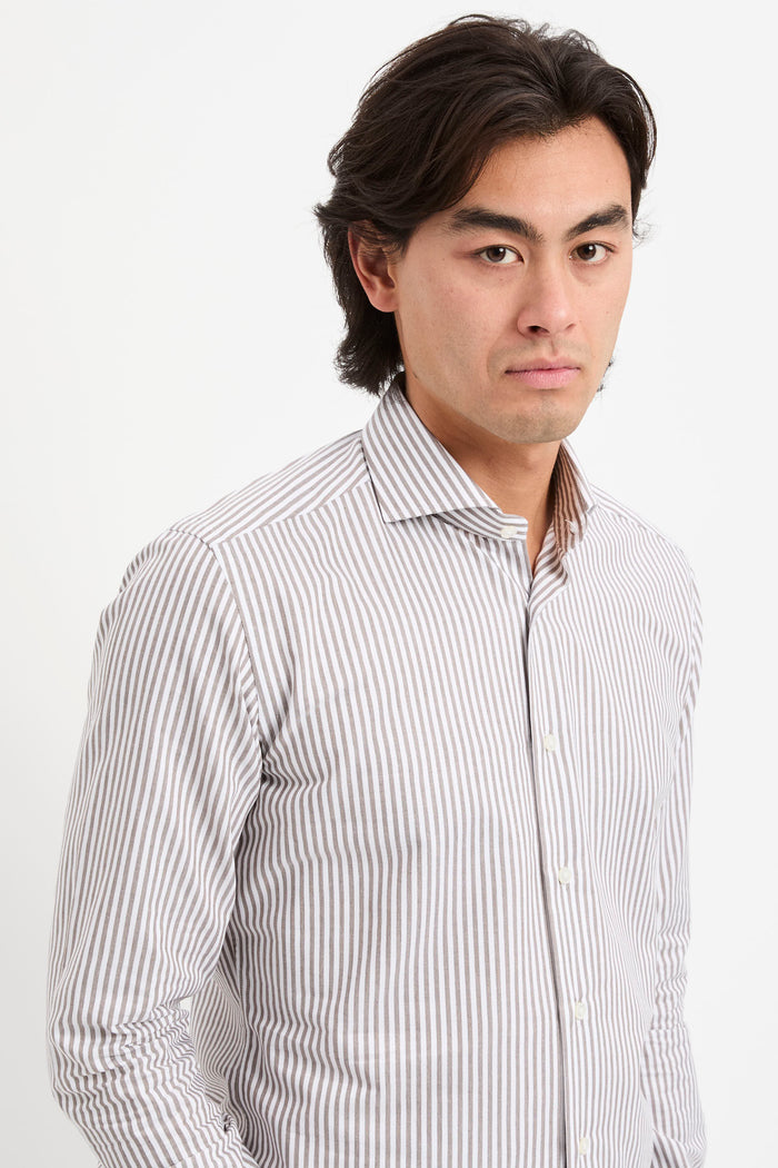 camicia-a-righe-in-cotone-1