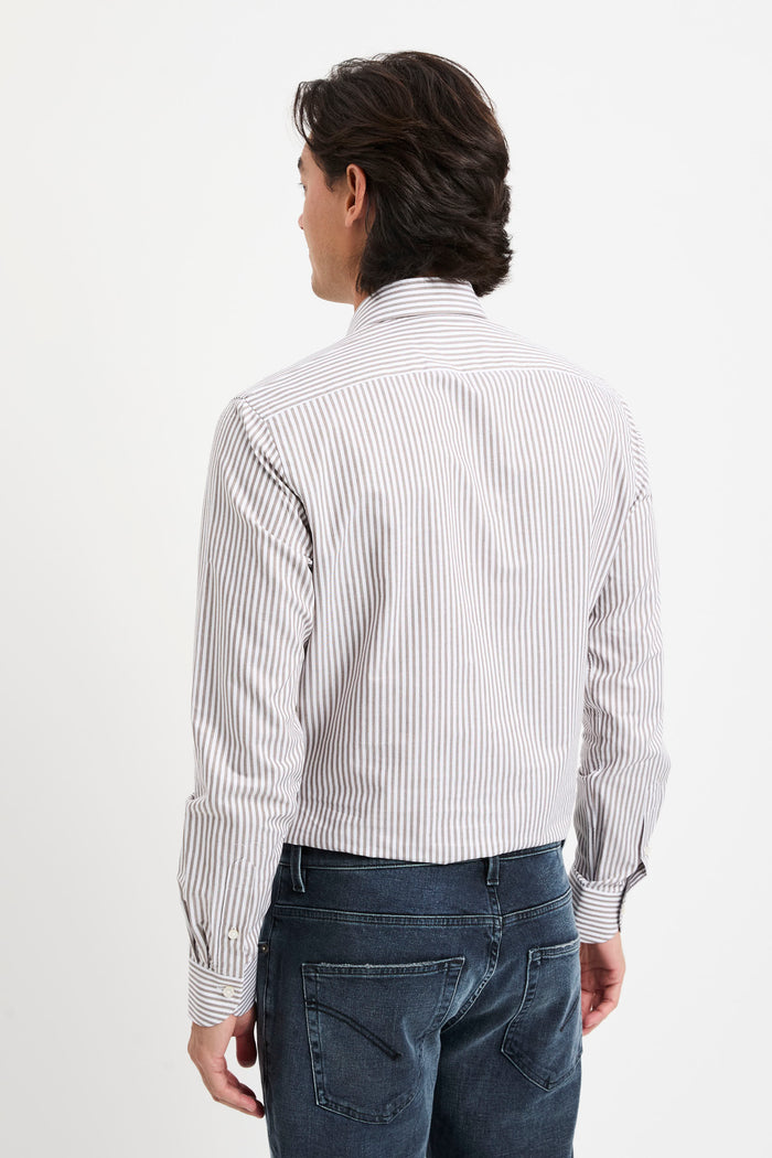 camicia-a-righe-in-cotone-7