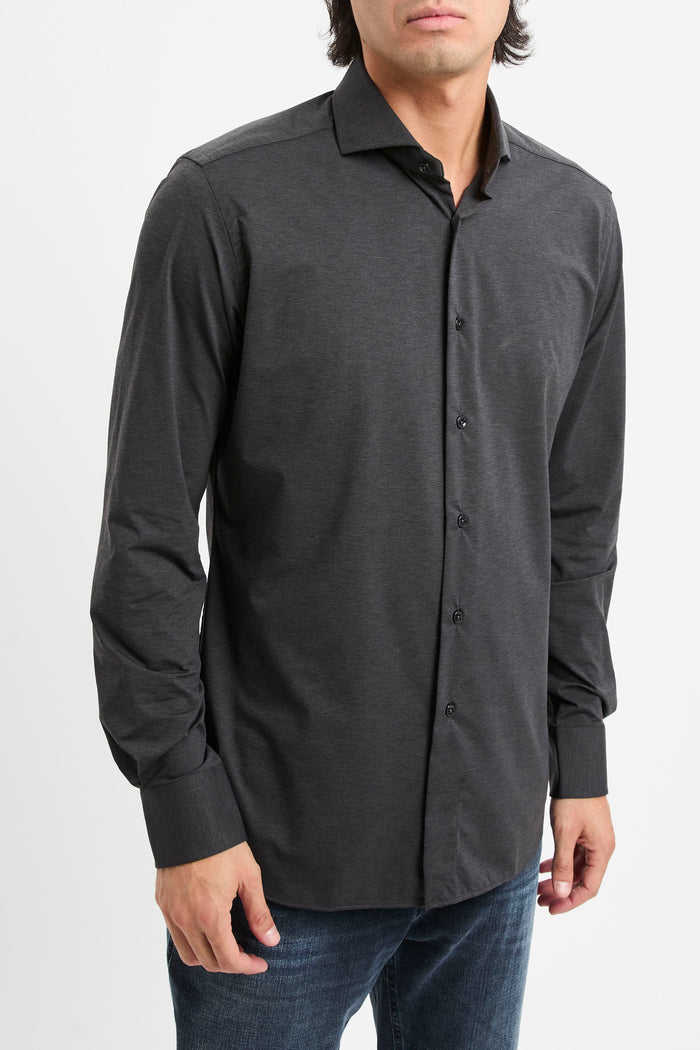 camicia-elasticizzata-active-4