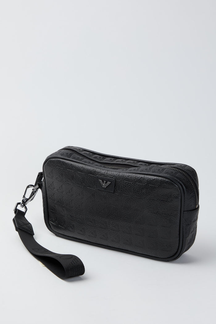 beauty-in-pelle-embossed-eagle-all-over-2