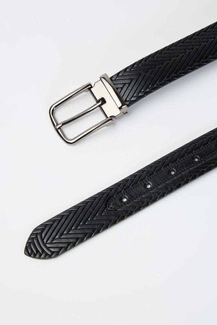 ledergurtel-mit-flechtdruck-1