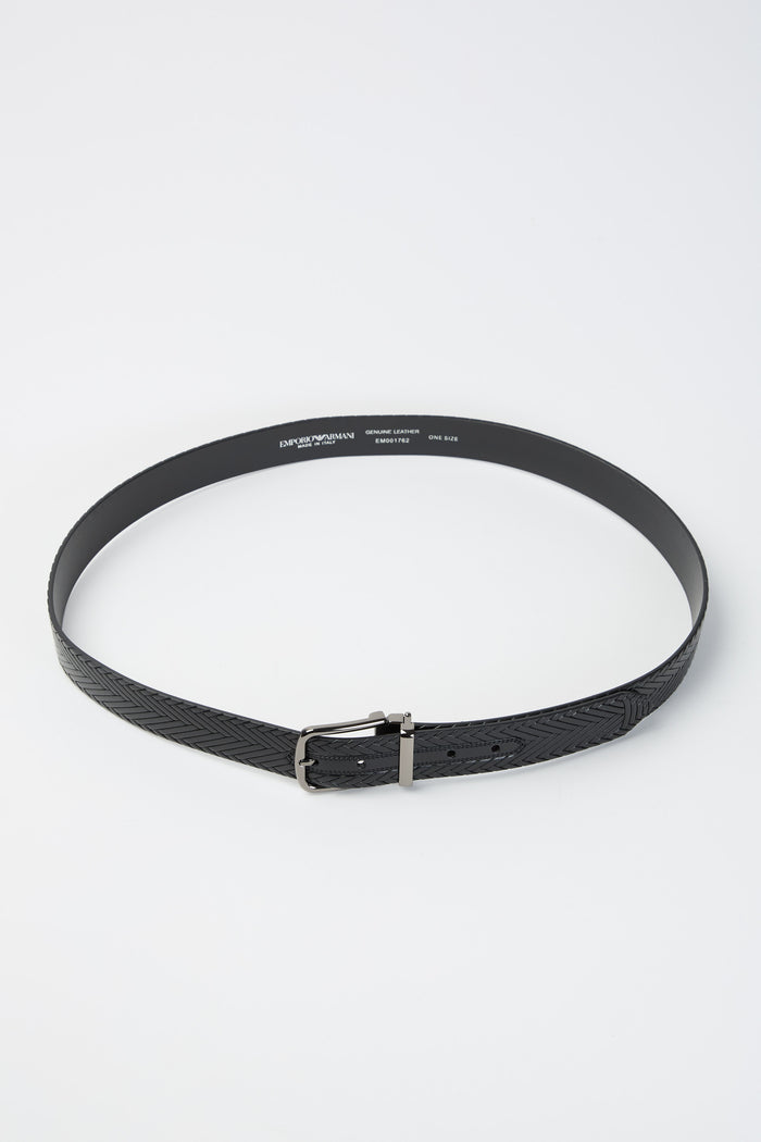 cintura-in-pelle-stampa-intreccio-2