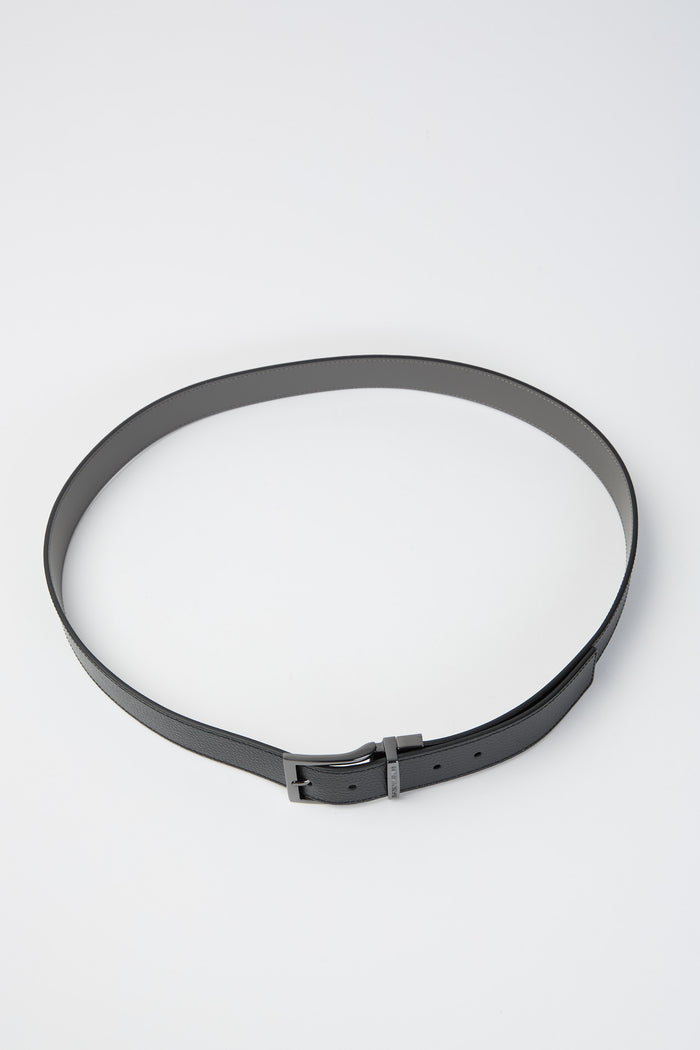 wende-ledergurtel-mit-palmellato-pragung-2