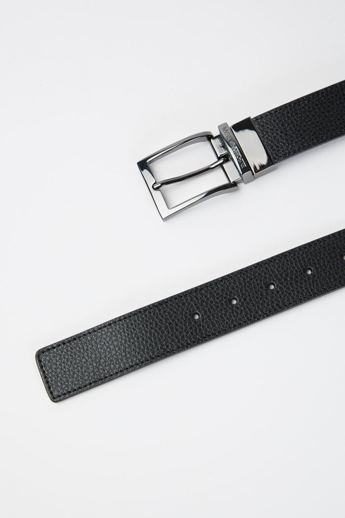 cintura-reversibile-in-pelle-stampa-palmellata-1