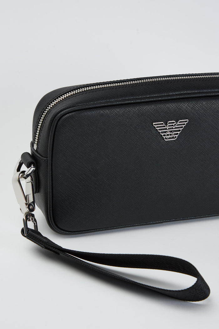 beauty-in-pelle-rigenerata-saffiano-placchetta-aquila-asv-4