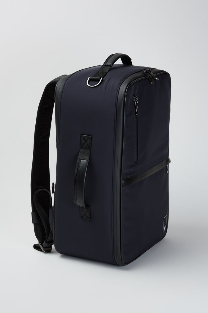 zaino-in-nylon-travel-essential-2