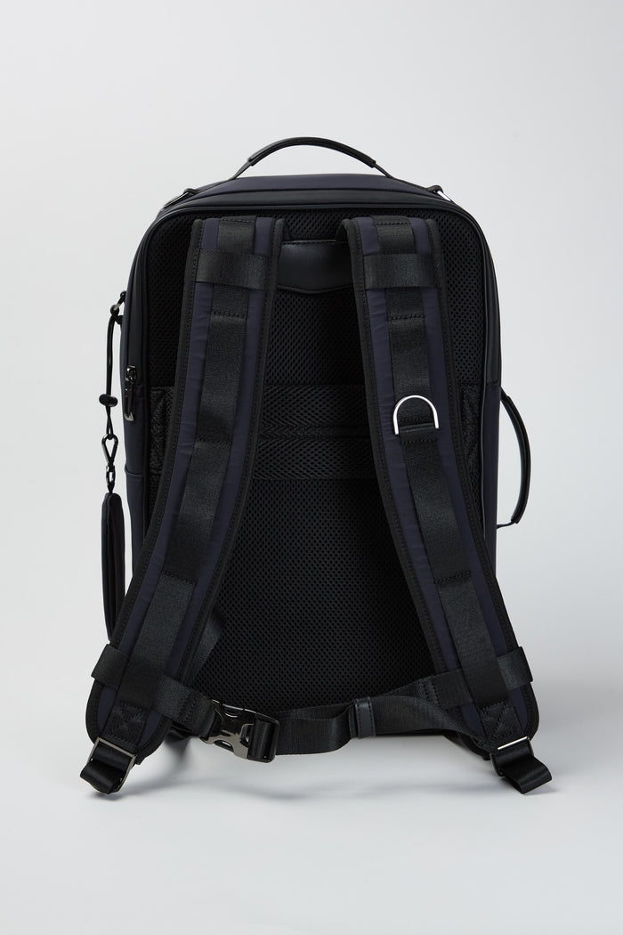 zaino-in-nylon-travel-essential-3