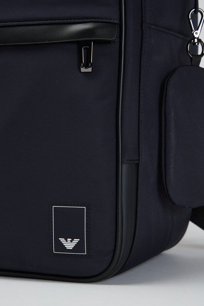 zaino-in-nylon-travel-essential-7