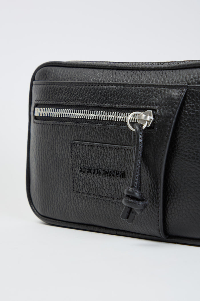 beauty-case-aus-gewalktem-leder-2