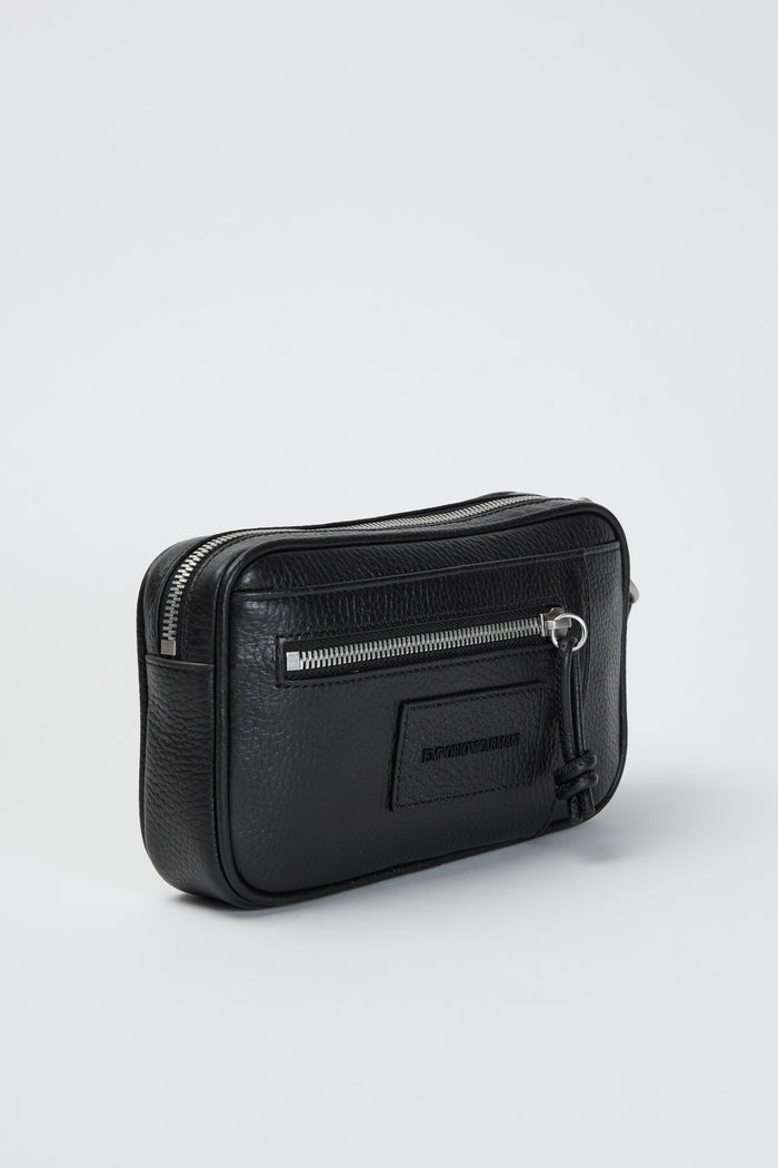 beauty-case-aus-gewalktem-leder-3