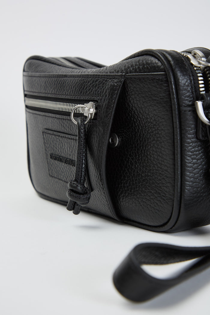 beauty-case-aus-gewalktem-leder-4