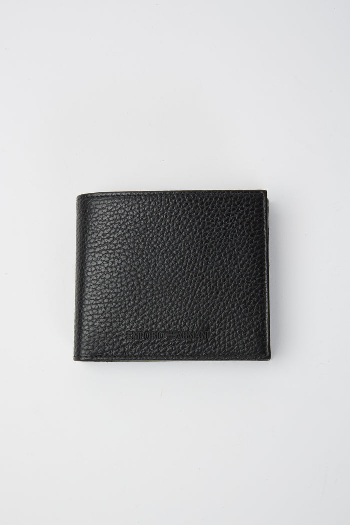 munzfach-portemonnaie-aus-genarbtem-leder-1