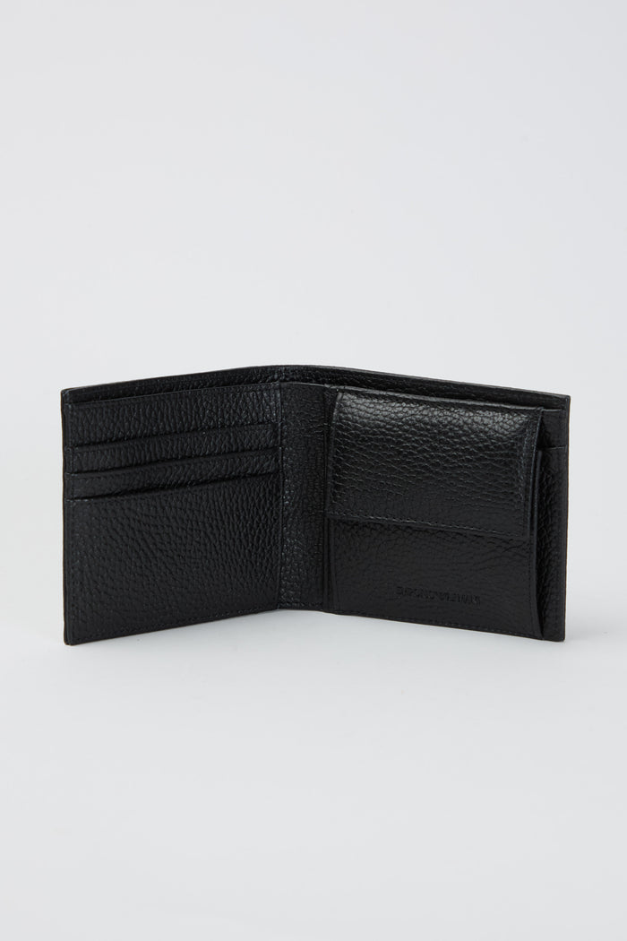 munzfach-portemonnaie-aus-genarbtem-leder-2