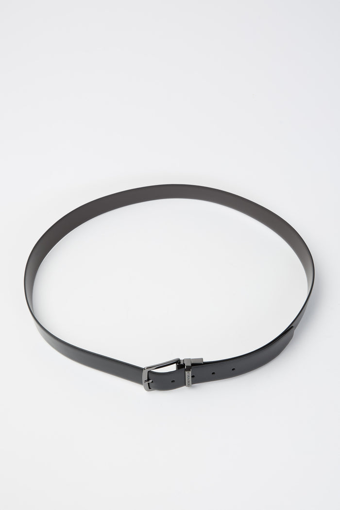 wendbarer-ledergurtel-2