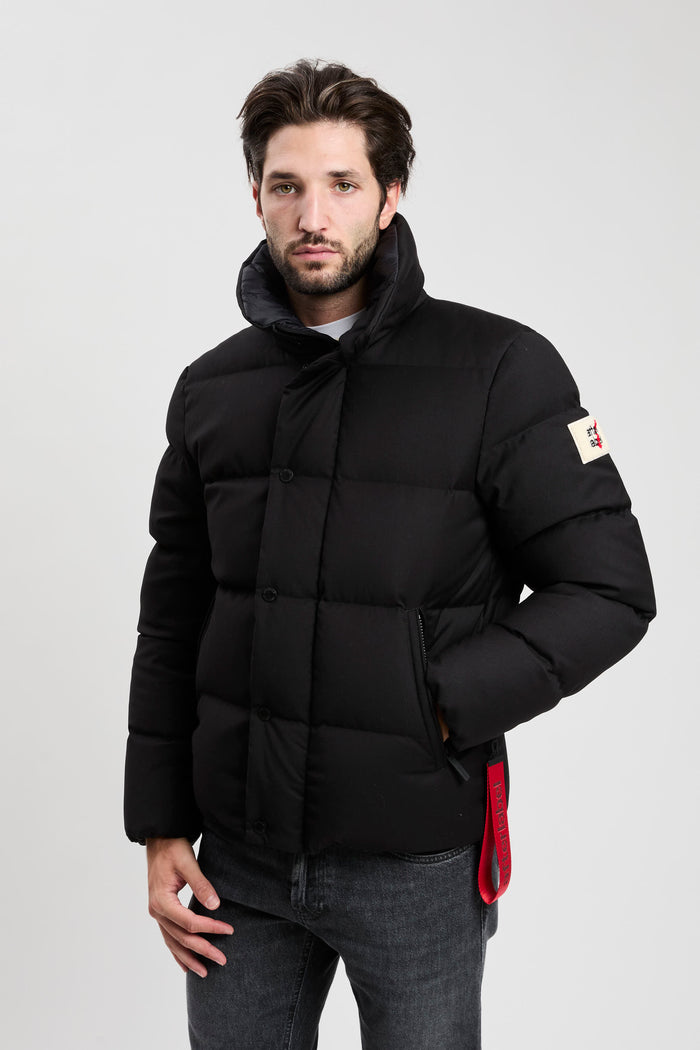 chamonix-jacket-3