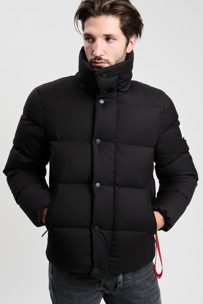 chamonix-jacket-1