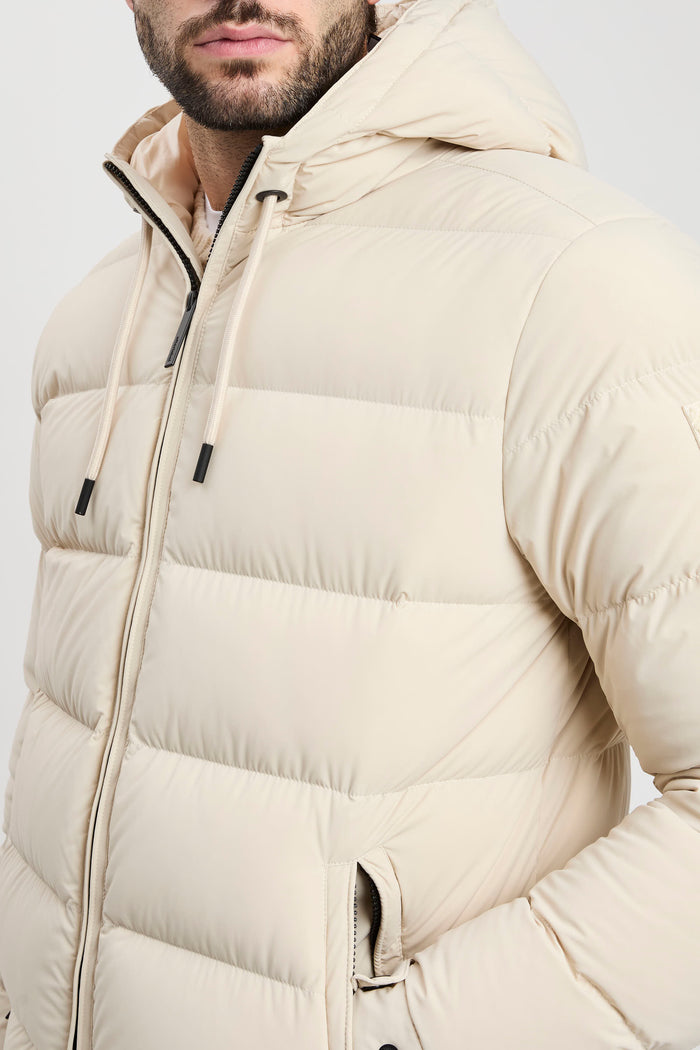 verbier-jacket-3