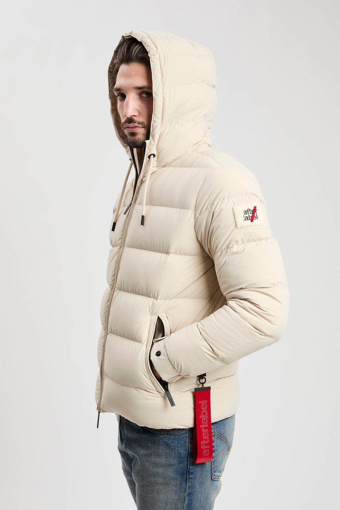verbier-jacket-5