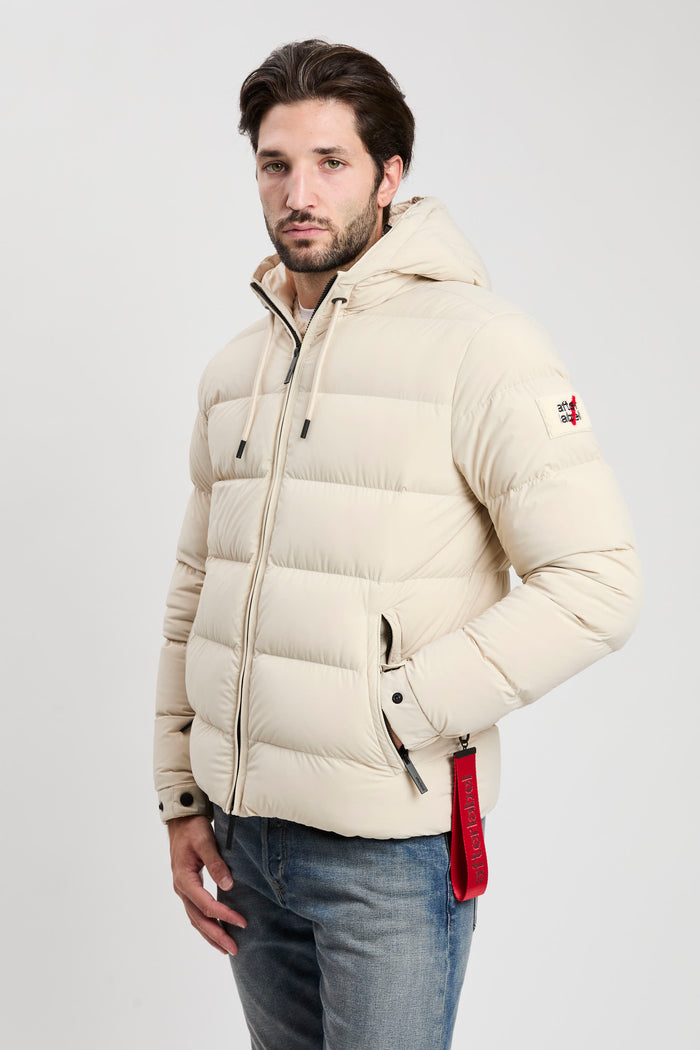 verbier-jacket-1