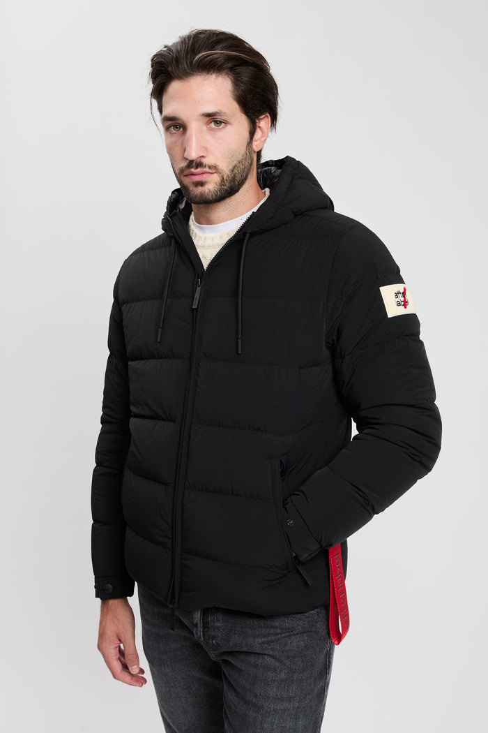 verbier-jacket-3