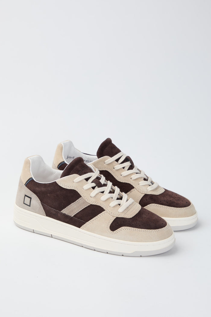 sneaker-court-2-0-vintage-2