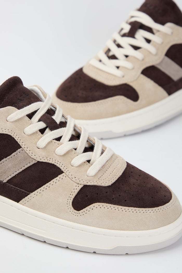 sneaker-court-2-0-vintage-3