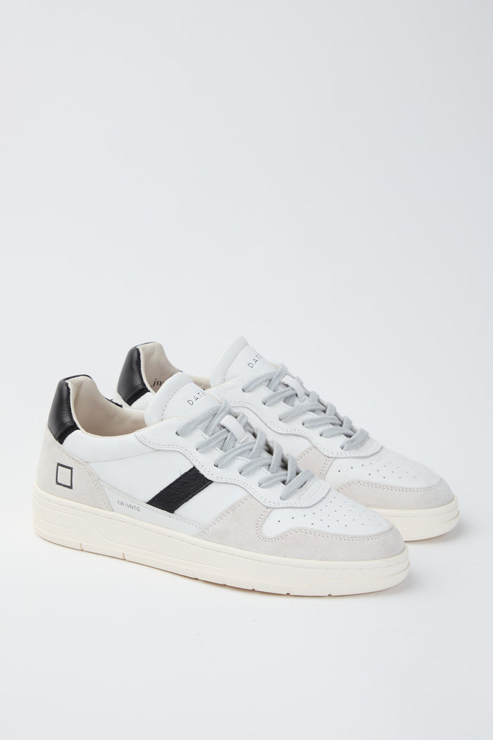 sneaker-court-2-0-vintage-2