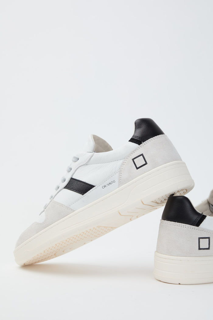 sneaker-court-2-0-vintage-3