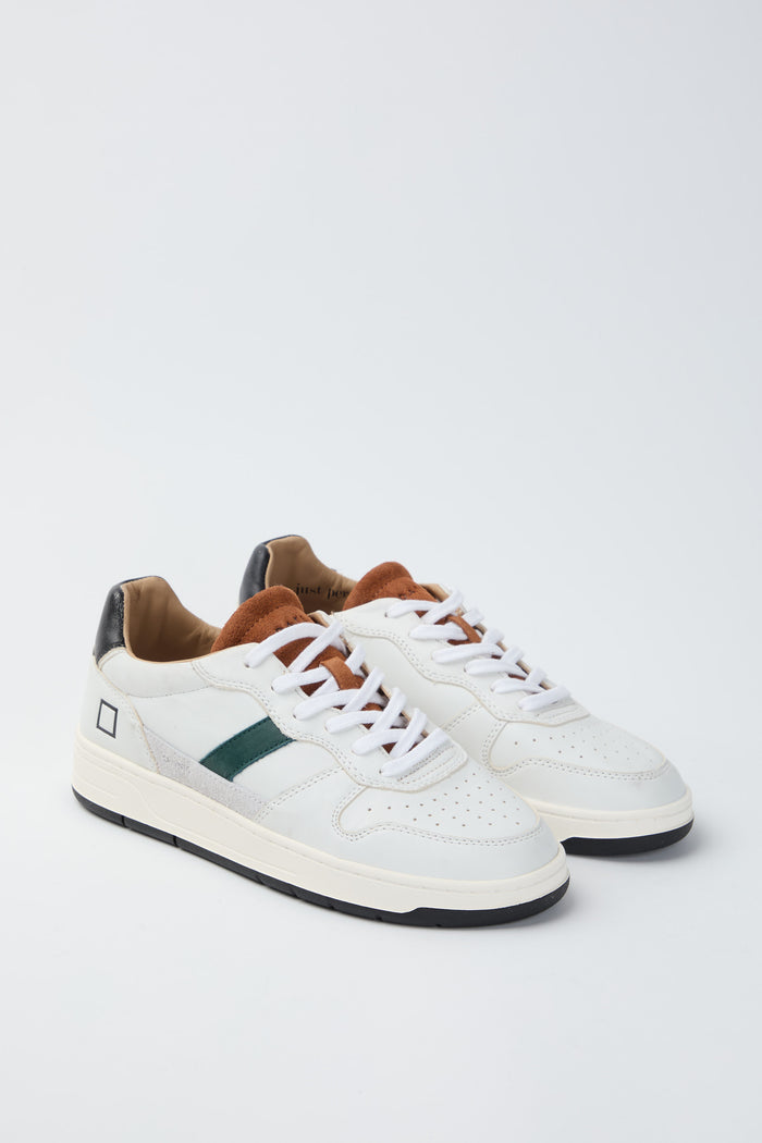 sneaker-court-2-0-vintage-2