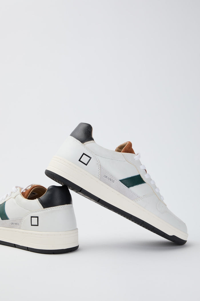 sneaker-court-2-0-vintage-3