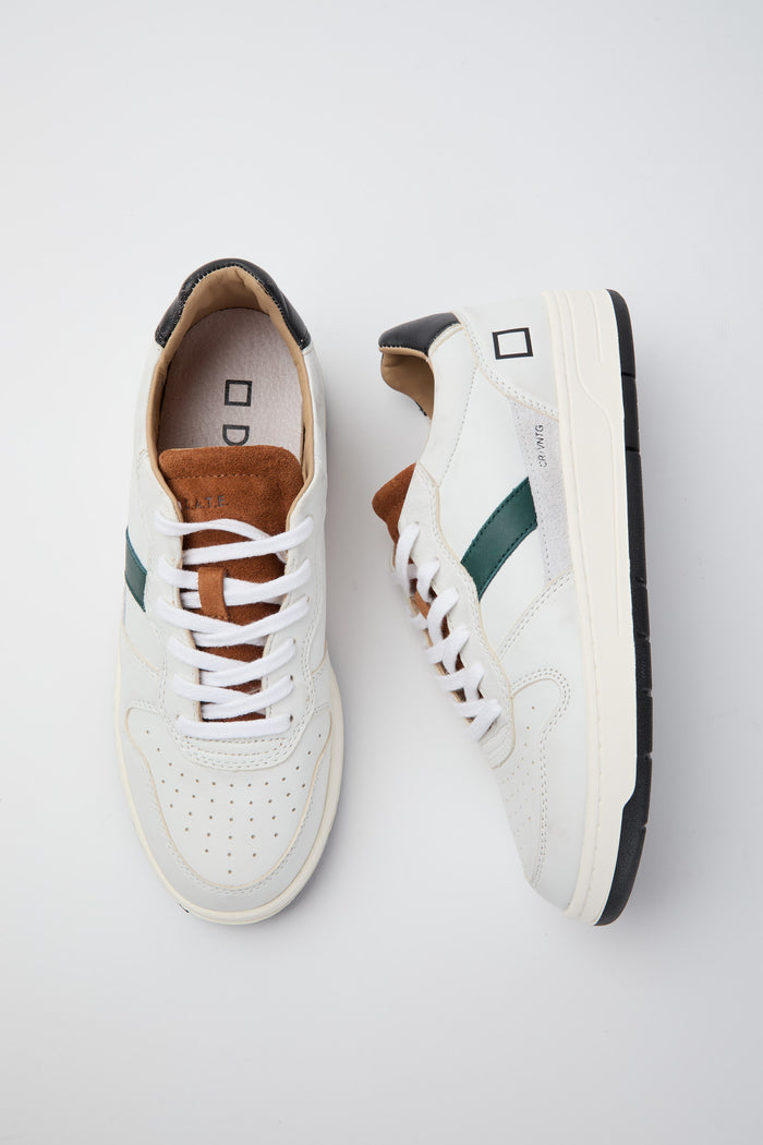 sneaker-court-2-0-vintage-5