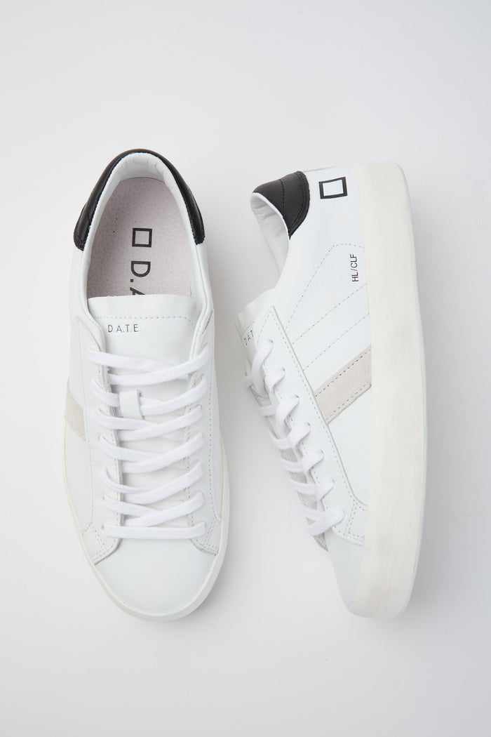 sneaker-hill-low-calf-5